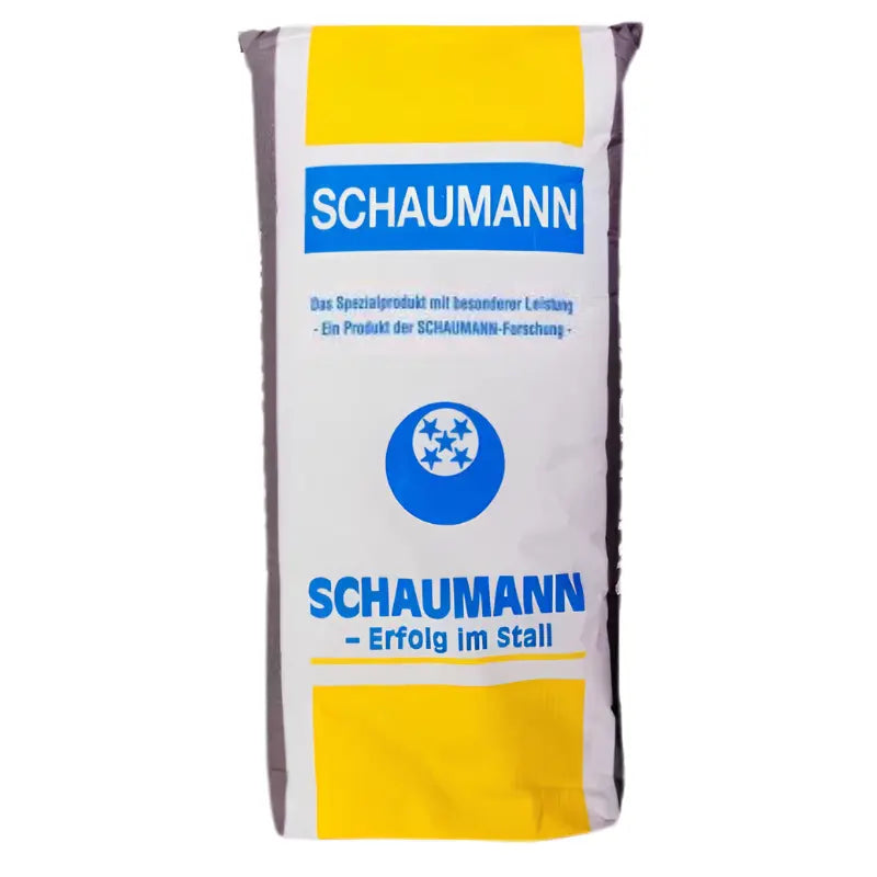 Schaumann Omni-S