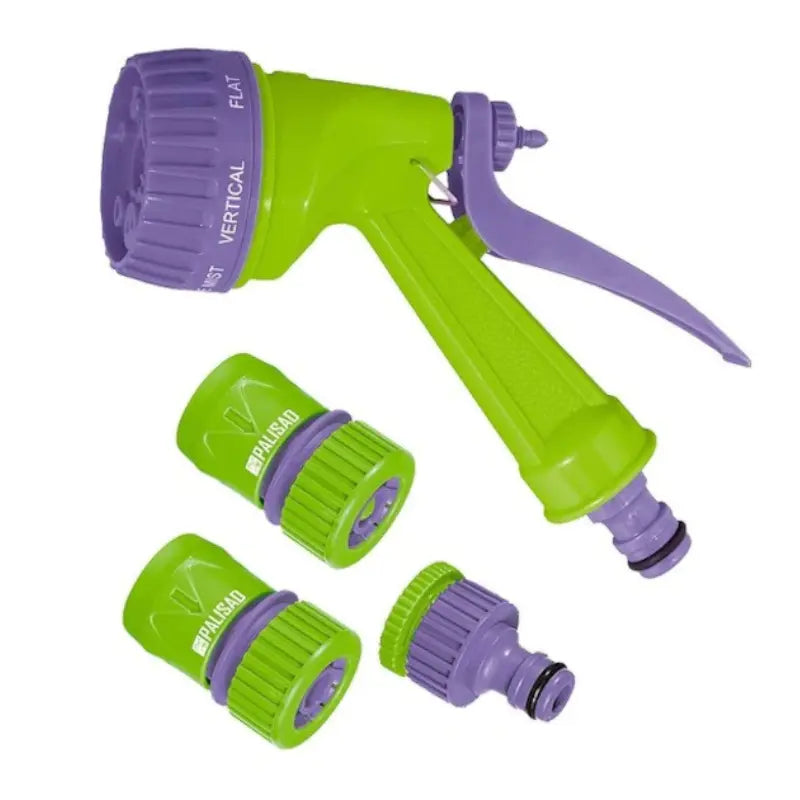 Set pentru conectare furtun