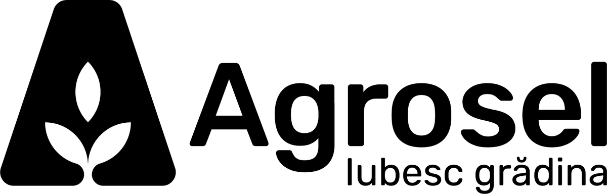 Logo Agrosel