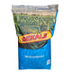 Dekalb Seminte Porumb DKC 4098