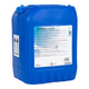Detergent alcalin Perfect Alka