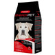 EnergyPet High Performance sustine efortul si contribuie la mentinerea sanatatii oaselor si articulatiilor.