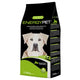 EnergyPet Adult Basic se remarca prin raportul optim de nutrienti si microelementi pentru caini adulti.