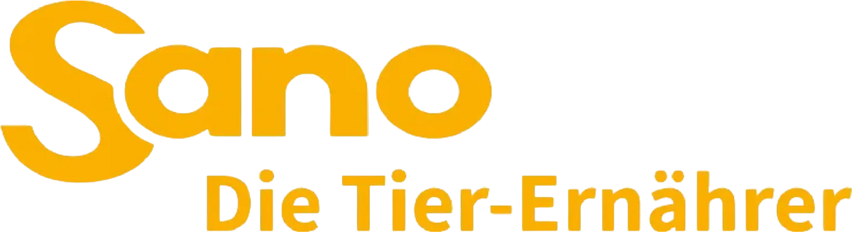 Logo Sano