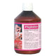 Supliment pentru purcei Piglobin