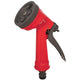 Pistol pentru stropit Top Garden