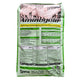 Supliment nutritiv pentru porci Sano Aminogold