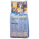 Concentrat premium pentru vitei Sano Meggi 35