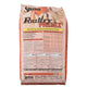 Sano Poultry Premix pentru broiler
