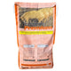 Sano Protamino Premium