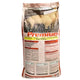Sano Protamino Premium