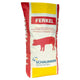 Schaumann Natupig Ferkel