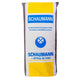 Schaumann Omni-S