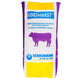 Premix pentru taurasi la ingrasare Schaumann Rindamast