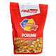 Seminte Porumb Olt FAO 430